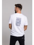 JESUS OVER EVERYTHING unisex tricou