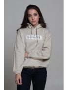 CHOSEN john 15:16 unisex pulóver