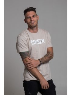  CHOSEN john 15:16 tricou bărbătesc