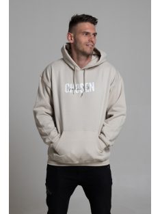 CHOSEN john 15:16 unisex pulóver