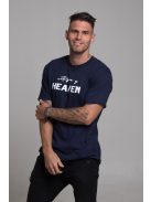 CITIZEN OF HEAVEN tricou unisex