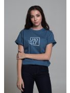 HOLY tricou unisex