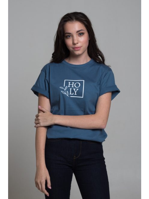 HOLY tricou unisex