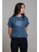 HOLY tricou unisex