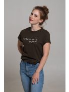 SURROUNDED BY YOUR LOVE tricou unisex